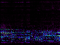 No data: 02-03 UT