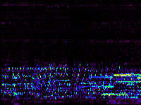 No data: 03-04 UT
