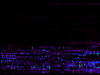 No data: 04-05 UT