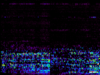 No data: 05-06 UT