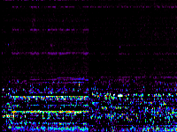 No data: 06-07 UT