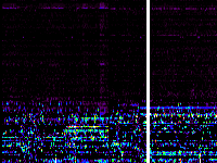 No data: 07-08 UT