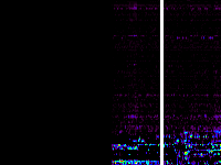 No data: 20-21 UT
