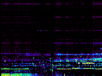 No data: 21-22 UT