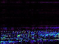 No data: 22-23 UT
