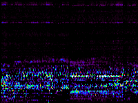 No data: 23-00 UT