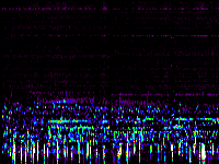No data: 00-01 UT