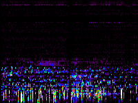 No data: 01-02 UT