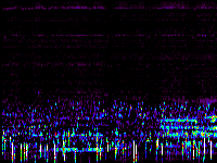 No data: 02-03 UT