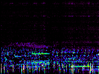 No data: 03-04 UT