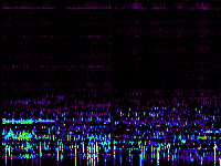 No data: 04-05 UT