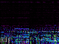No data: 05-06 UT