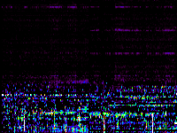 No data: 06-07 UT