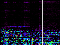 No data: 07-08 UT