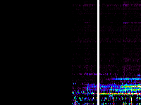 No data: 20-21 UT