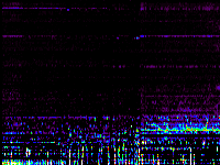 No data: 21-22 UT