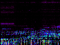 No data: 22-23 UT