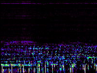 No data: 23-00 UT