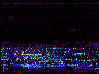 No data: 00-01 UT