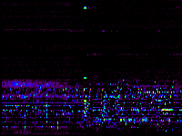 No data: 01-02 UT