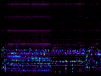 No data: 02-03 UT