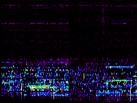 No data: 03-04 UT