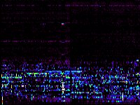 No data: 04-05 UT