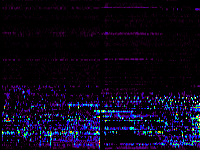 No data: 05-06 UT