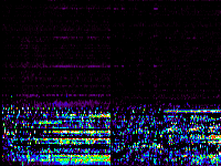 No data: 06-07 UT
