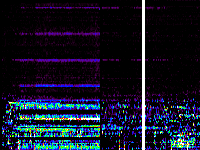 No data: 07-08 UT