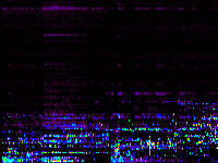 No data: 21-22 UT
