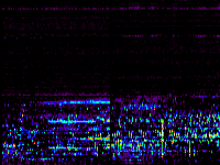 No data: 22-23 UT