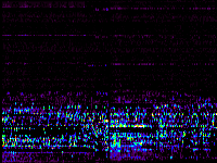 No data: 23-00 UT