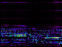No data: 00-01 UT