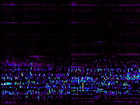 No data: 01-02 UT