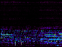 No data: 02-03 UT