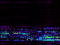 No data: 03-04 UT