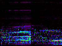 No data: 04-05 UT