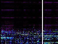 No data: 07-08 UT