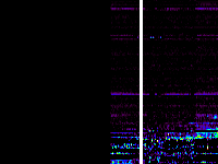 No data: 20-21 UT