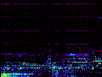 No data: 21-22 UT