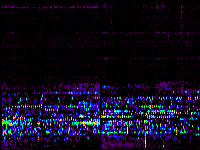No data: 23-00 UT