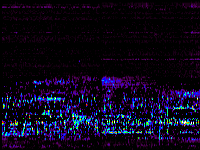 No data: 00-01 UT