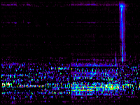 No data: 01-02 UT