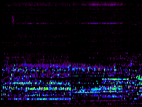 No data: 02-03 UT