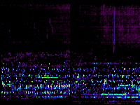 No data: 03-04 UT