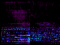 No data: 04-05 UT