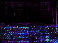No data: 05-06 UT