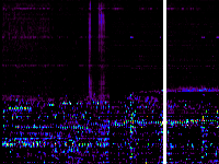 No data: 07-08 UT