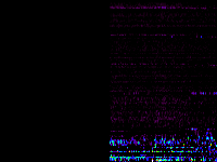 No data: 19-20 UT